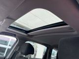 Certified 2019 Honda CR-V EX image 4
