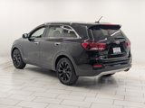 Used 2020 Kia Sorento EX image 5