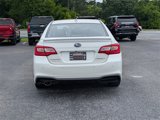Used 2018 Subaru Legacy 2.5i Sport image 6