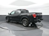 Used 2015 Nissan Titan PRO-4X image 5