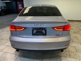 Used 2016 Audi A3 2.0T Premium Plus w/ Premium Plus Package image 6