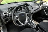 Used 2016 Ford Fiesta SE image 5