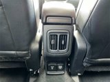 Used 2021 Jeep Compass Trailhawk image 6