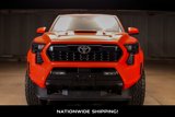 Used 2024 Toyota Tacoma TRD Sport image 4