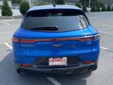 New 2024 Dodge Hornet R/T image 6