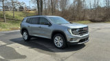New 2025 GMC Acadia Elevation w/ Elevation Premium Package image 2
