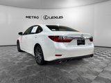 Used 2016 Lexus ES 350 image 6