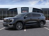 New 2025 GMC Acadia Elevation image 2