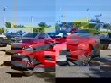 Used 2024 Kia Forte LXS w/ LXS Technology Package image 2