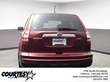 Used 2010 Honda CR-V EX-L image 5