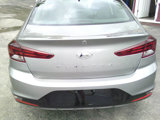 Used 2020 Hyundai Elantra SEL w/ Cargo Package (C1) image 5