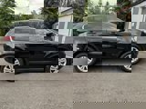 Used 2018 Kia Sportage LX image 6