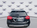 Used 2017 Mercedes-Benz GLA 250 w/ Premium Package image 4
