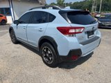 Used 2018 Subaru Crosstrek 2.0i Premium w/ Moonroof Package image 2