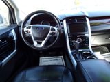 Used 2014 Ford Edge Limited image 5