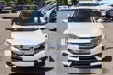 Used 2017 Honda Civic EX image 2