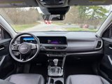 Certified 2024 Kia Seltos EX image 5