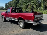 Used 1995 Ford F150 XL image 4