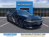 Used 2023 Dodge Charger GT w/ Blacktop Package image 4