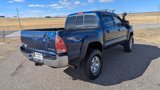 Used 2006 Toyota Tacoma 4x4 Double Cab image 5