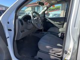 Used 2019 Nissan Frontier SV image 6