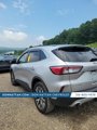 Used 2020 Ford Escape Titanium image 4