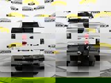 Used 2020 Ford F150 XLT w/ Equipment Group 301A Mid image 5