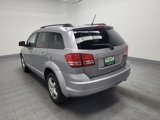 Used 2018 Dodge Journey SE w/ Connectivity Group image 5