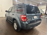 Used 2012 Ford Escape XLT image 4
