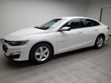 Used 2024 Chevrolet Malibu LT image 2