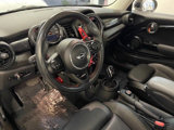 Used 2020 MINI Cooper S w/ Storage Package image 6