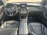 Certified 2019 Mercedes-Benz GLC 300 4MATIC Coupe image 2