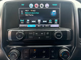 Used 2016 Chevrolet Silverado 1500 LT image 5
