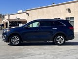 Used 2018 Kia Sorento LX image 4