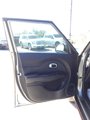 Used 2017 Kia Soul ! w/ Tech Package image 3
