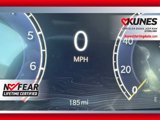 New 2025 Jeep Grand Cherokee Altitude image 4