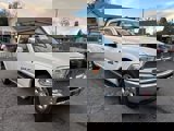 Used 2014 RAM 2500 Laramie image 5