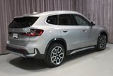 New 2025 BMW X1 xDrive28i w/ Premium Package image 4