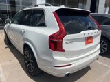 Used 2018 Volvo XC90 T5 Momentum w/ Convenience Package image 4
