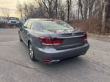 Used 2014 Lexus LS 460 AWD image 5