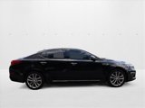 Used 2015 Kia Optima SX image 4