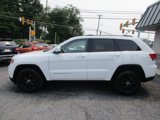 Used 2015 Jeep Grand Cherokee Laredo w/ Quick Order Package 23E image 5