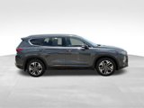 Used 2020 Hyundai Santa Fe Limited image 6