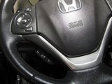 Used 2012 Honda CR-V EX-L image 5