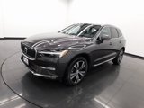 Used 2022 Volvo XC60 B5 Inscription w/ Advanced Package image 4