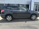 Used 2016 Subaru Forester 2.5i Limited image 2
