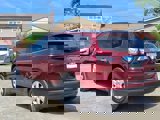 Used 2016 Chevrolet Traverse LT w/ Style and Technology Package image 3
