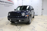 Used 2011 Jeep Patriot Sport image 2