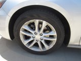Used 2018 Chevrolet Malibu LT image 5
