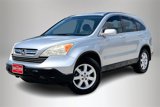 Used 2009 Honda CR-V EX-L image 3